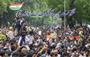 حکومت نیٹ احتجاج تشدد پر درج  ایف آئی آر کو منسوخ کرنے کیلئے سپریم کورٹ سے رجوع